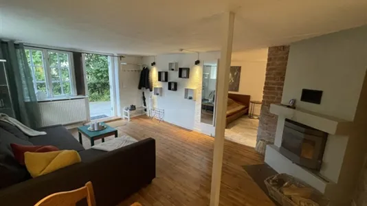 Apartments in Huddinge - photo 1