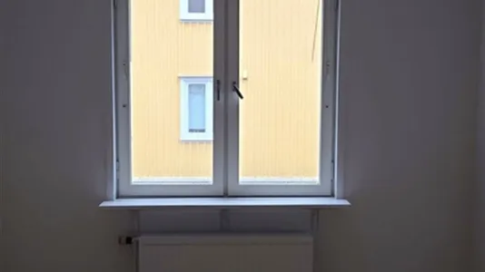 Apartments in Örgryte-Härlanda - photo 5