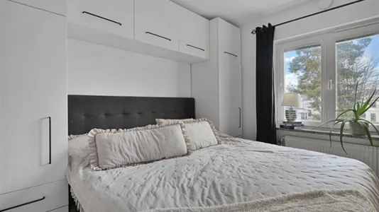 Apartments in Huddinge - photo 5