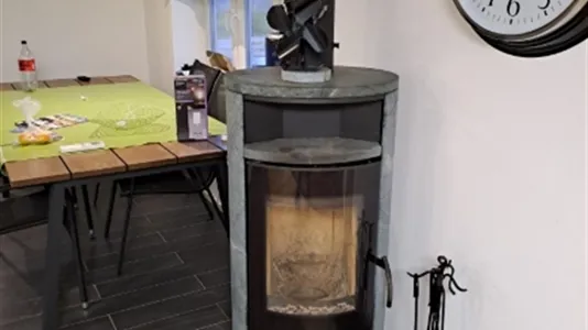 Apartments in Uppsala - photo 13