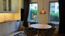 Apartment for rent, Solna, Stockholm County, &lt;span class=&quot;blurred street&quot; onclick=&quot;ProcessAdRequest(13507099)&quot;&gt;&lt;span class=&quot;hint&quot;&gt;See streetname&lt;/span&gt;[xxxxxxxxxxxxx]&lt;/span&gt;