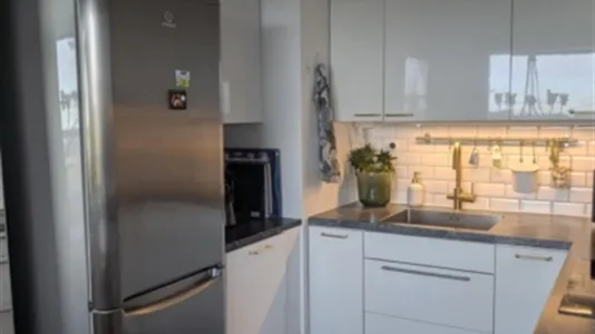 Apartments in Järfälla - photo 4