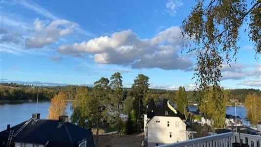 Houses in Botkyrka - photo 6