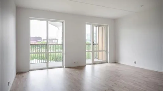 Apartments in Fosie - photo 11