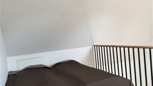 Apartments in Husie - photo 7