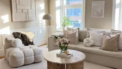 Göteborg - 2rok - 4mån - 18.249kr/mån