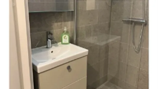 Apartments in Solna - photo 3