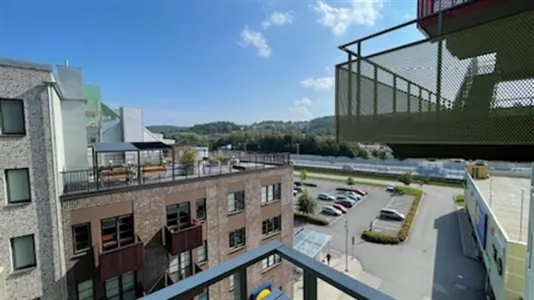 Apartments in Partille - photo 5