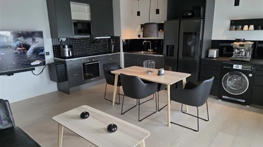 Apartments in Hyllie - photo 2