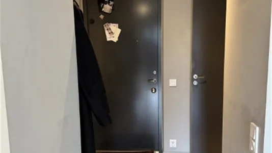 Apartments in Stockholm South - photo 5