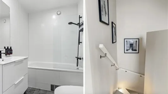 Houses in Upplands-Bro - photo 7