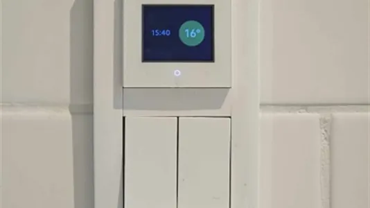 Apartments in Haninge - photo 5