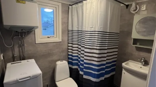 Apartments in Huddinge - photo 4