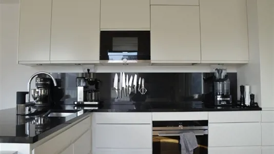 Apartments in Stockholm West - photo 3