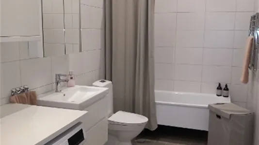 Apartments in Lomma - photo 8