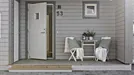 House for rent, Angered, Gothenburg, &lt;span class=&quot;blurred street&quot; onclick=&quot;ProcessAdRequest(8510063)&quot;&gt;&lt;span class=&quot;hint&quot;&gt;See streetname&lt;/span&gt;[xxxxxxxxxxxxx]&lt;/span&gt;