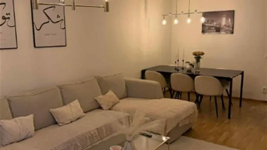 Apartments in Stockholm South - photo 2