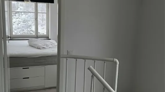Apartments in Nacka - photo 1