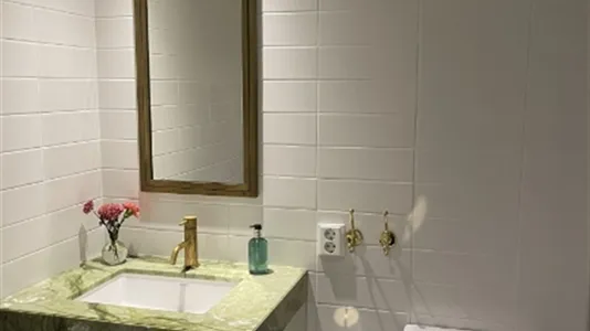 Apartments in Stockholm City - photo 12