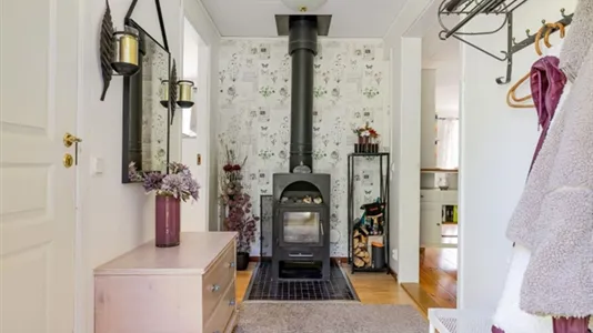 Houses in Lilla Edet - photo 4