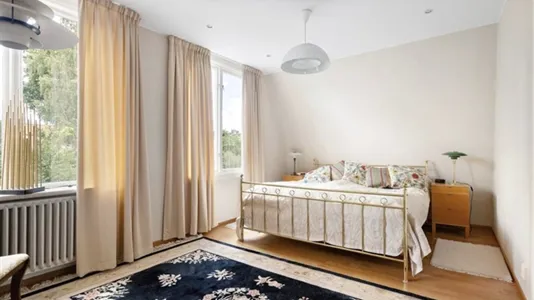 Apartments in Örebro - photo 8