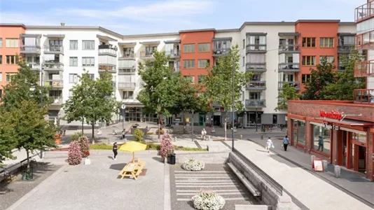 Apartments in Stockholm West - photo 7