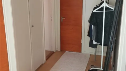 Rooms in Stockholm South - photo 5