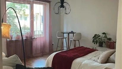 Kungsholmen - 1rok - tillsv - 13.800kr/mån Kungsholmen - 1rok - tillsv - 13.800kr/mån