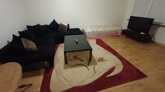 Apartments in Upplands Väsby - photo 1