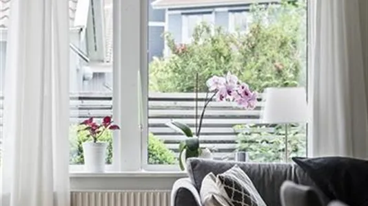 Houses in Mölndal - photo 7