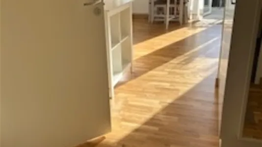 Apartments in Enköping - photo 4