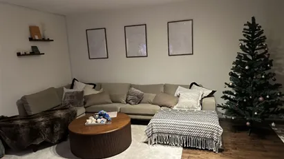 Västerås - 3rok - tillsv - 13.800kr/mån Västerås - 3rok - tillsv - 13.800kr/mån