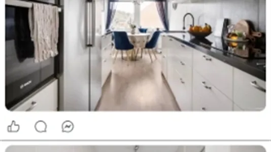 Apartments in Gothenburg West - photo 5