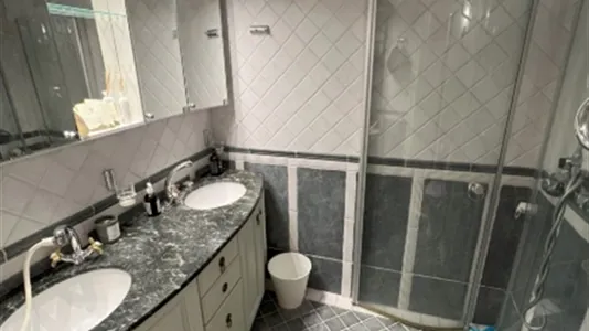 Apartments in Sundbyberg - photo 6