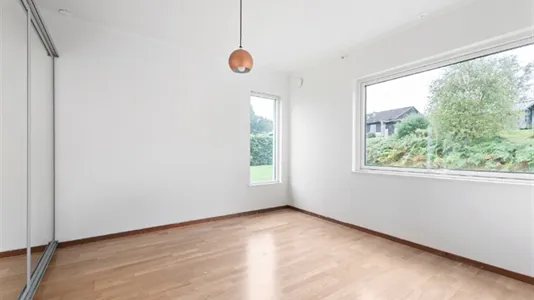 Houses in Borås - photo 6