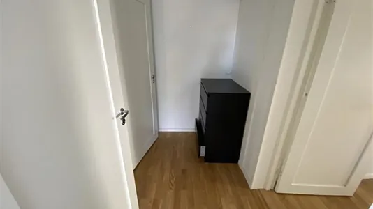 Apartments in Österåker - photo 5