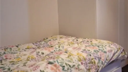 Apartments in Sigtuna - photo 13