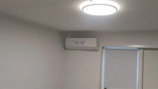 Apartments in Södertälje - photo 6