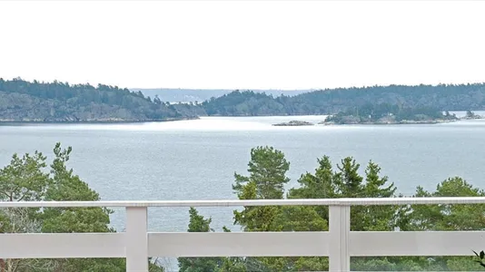 Houses in Tyresö - photo 3