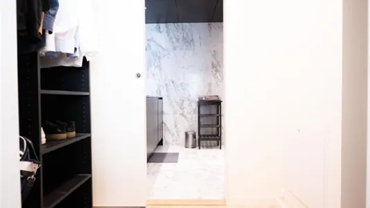 Apartments in Vasastan - photo 6