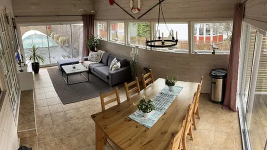 Houses in Trosa - photo 14