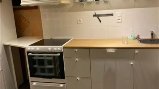 Apartments in Partille - photo 3