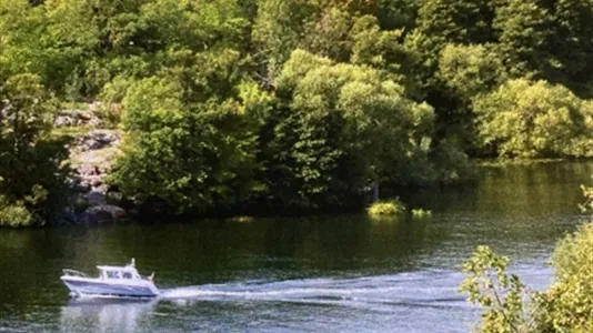 Apartments in Kungsholmen - photo 6