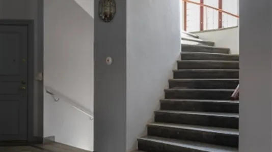 Apartments in Östermalm - photo 11