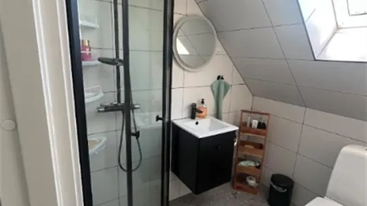 Houses in Vellinge - photo 8