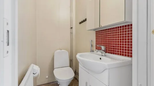 Apartments in Haparanda - photo 2