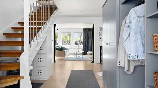 Houses in Söderköping - photo 2