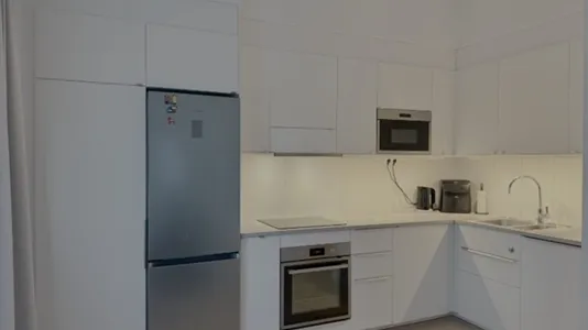 Apartments in Malmö City - photo 10