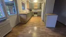 House for rent, Järfälla, Stockholm County, &lt;span class=&quot;blurred street&quot; onclick=&quot;ProcessAdRequest(13939935)&quot;&gt;&lt;span class=&quot;hint&quot;&gt;See streetname&lt;/span&gt;[xxxxxxxxxxxxx]&lt;/span&gt;