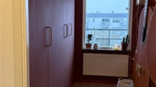 Apartments in Lund - photo 4